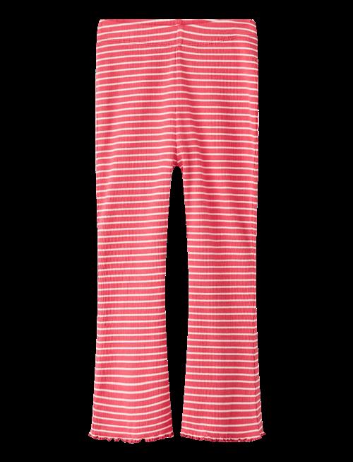 name it | Nmfdilla Xsl Bootcut Legging | 110