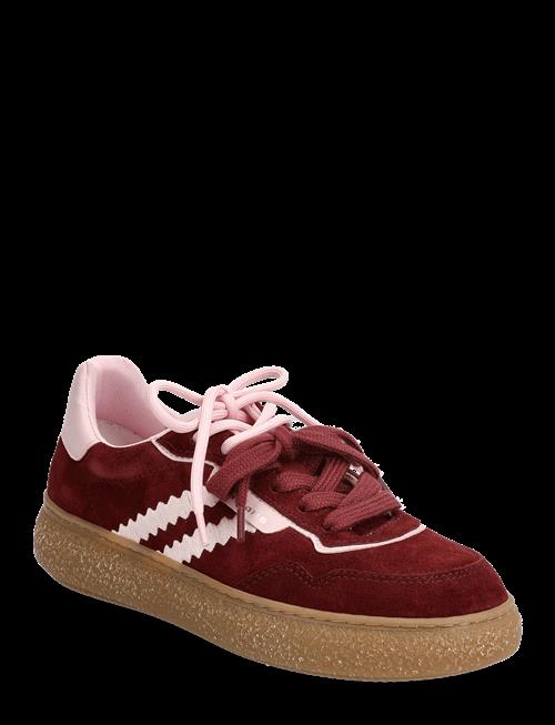 Tamaris | Women Lace-Up | 38