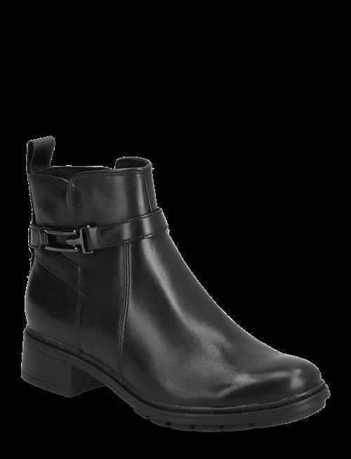 Tamaris | Women Boots | 38