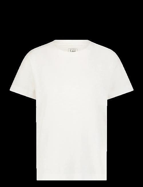 Lee Jeans | Perfect Tee | XL x 00