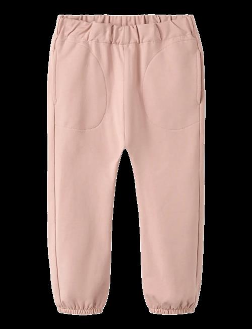 Lil'Atelier | Nmfomads Pep Sweat Pant Lil | 110