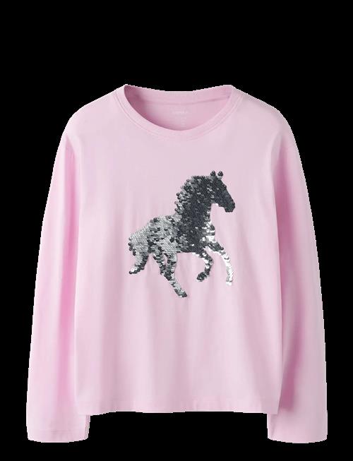 name it | Nkfdassa Ls Nreg Top | 110