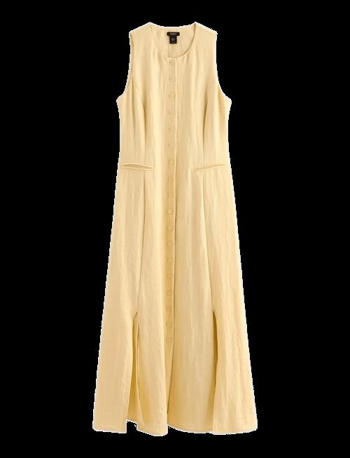 Lindex | Midi Dress | 38
