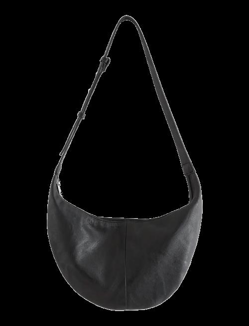 Lindex | Bag In Imitation Leather | ONE SIZE