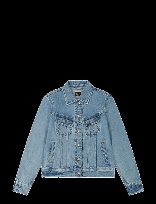 Lee Jeans | Rider Jacket | S x 00