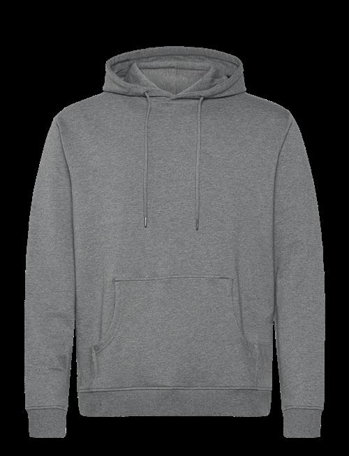 Peter Millar | Lava Wash Hoodie | XXL