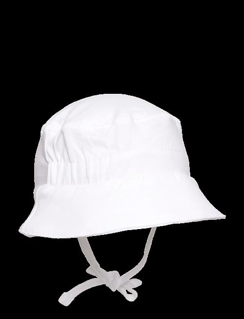 Geggamoja | Sunny Hat | 10M/2Y