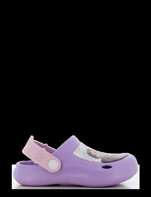 Leomil | Frozen Clog | 30