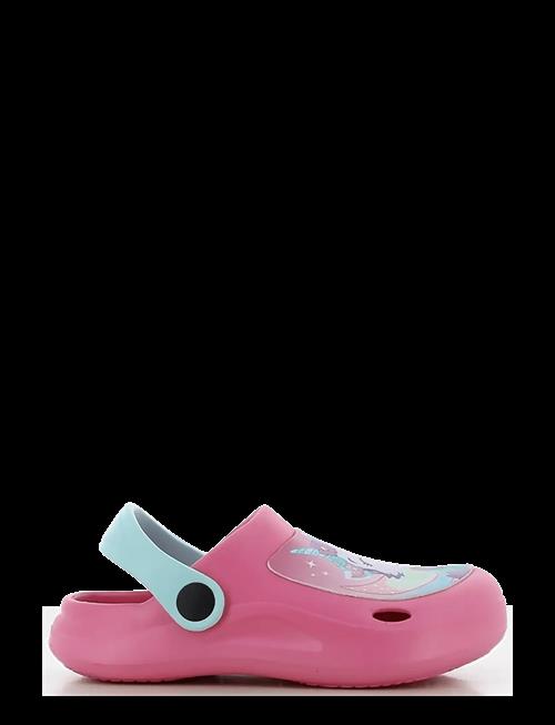 Leomil | Paw Patrol Clog | 24