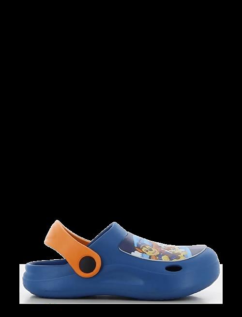 Leomil | Paw Patrol Clog | 26