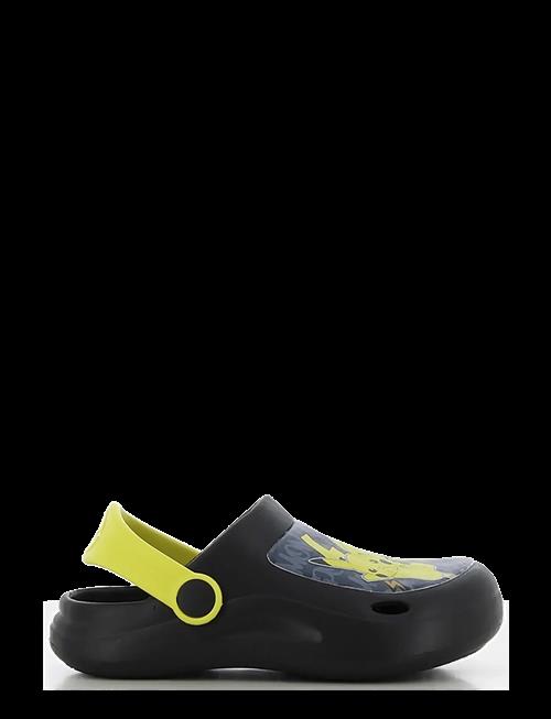 Leomil | Pokemon Clog | 29