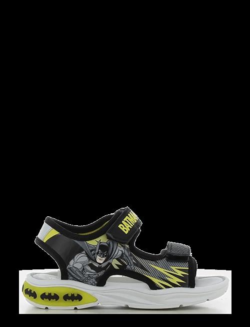 Leomil | Batman Sandal | 28