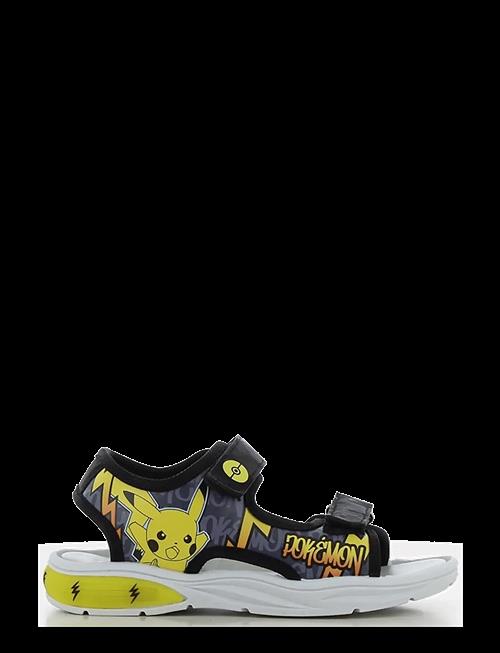 Leomil | Pokemon Sandal | 27