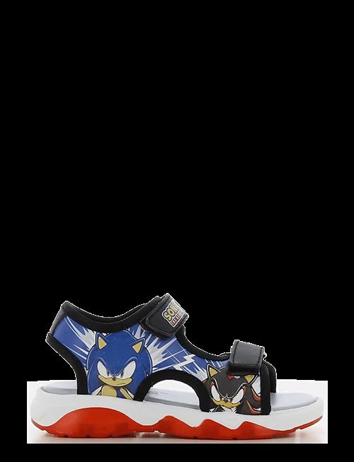 Leomil | Sonic Sandal | 33