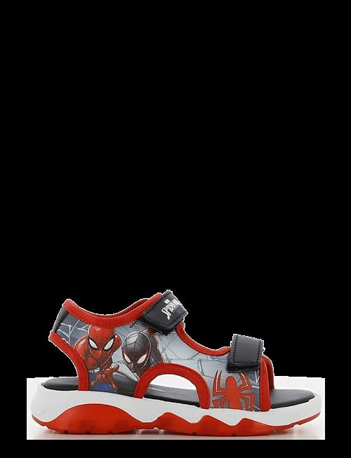 Leomil | Spiderman Sandal | 32