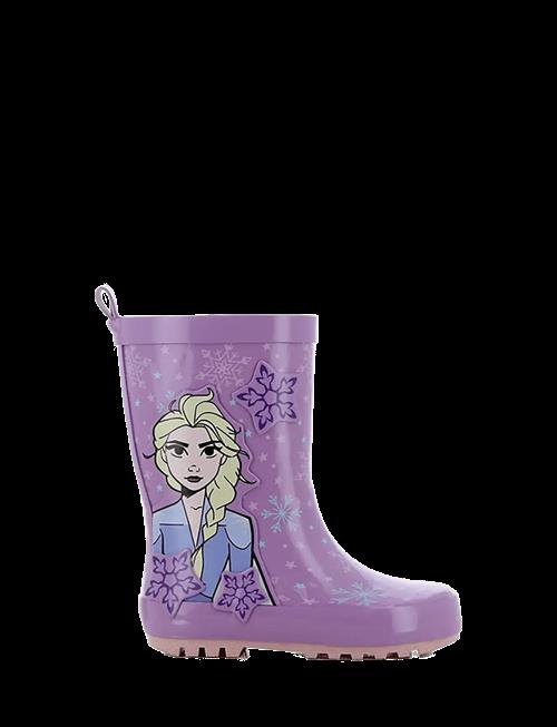 Leomil | Frozen Rainboots | 23