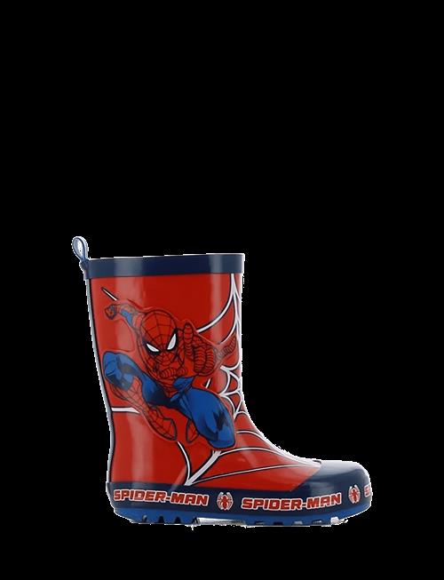 Leomil | Spiderman Rainboot | 32
