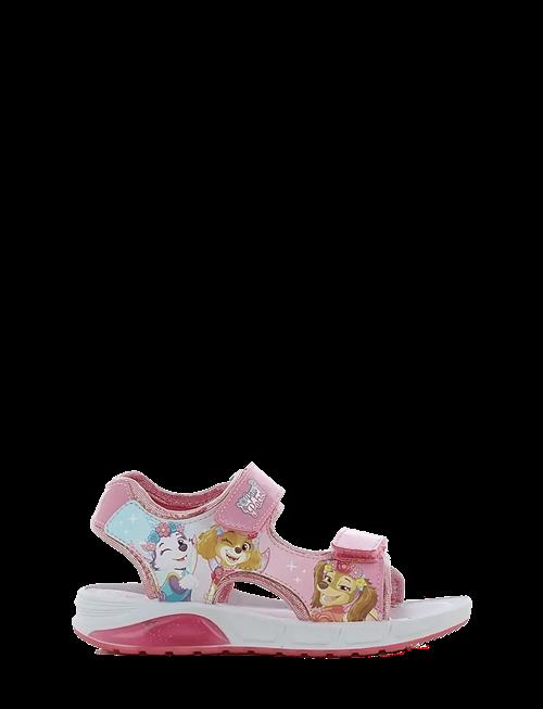 Leomil | Paw Patrol Sandal | 29