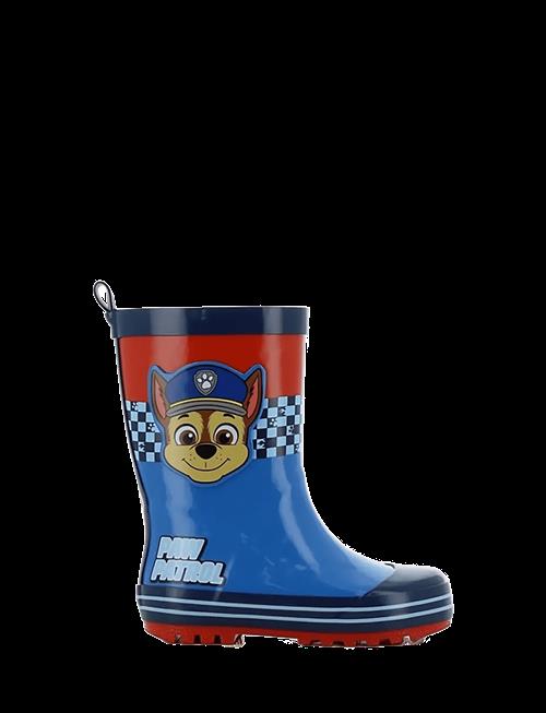 Leomil | Paw Patrol Rainboot | 23