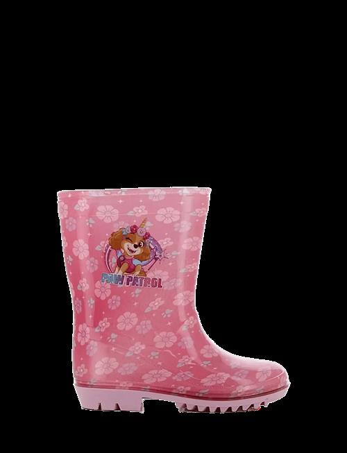 Leomil | Paw Patrol Rainboot | 29