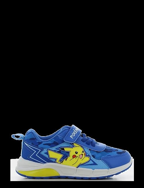 Leomil | Pokemon Sneaker | 26