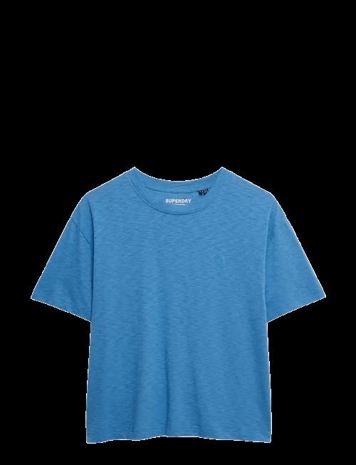 Superdry | Studios Crew Tee | 14
