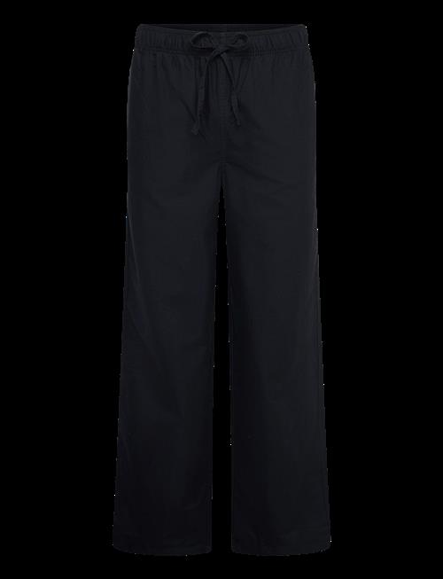 Superdry | Cotton Elastic Trouser | 8