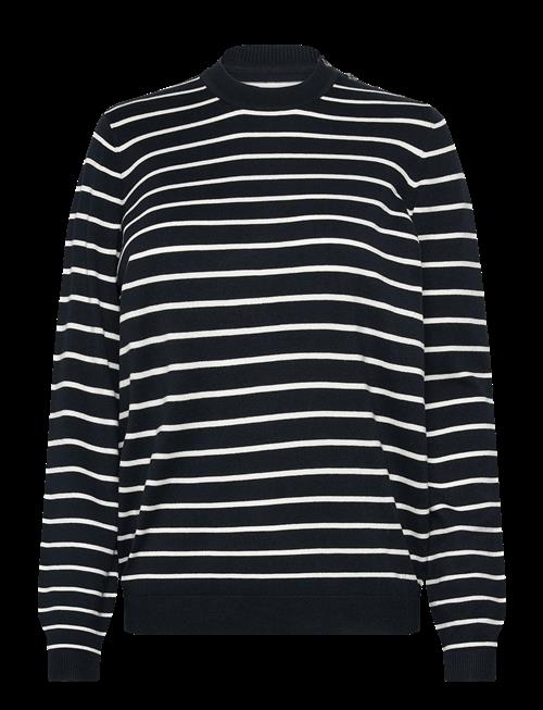 Superdry | Lw Essential Jumper | 14