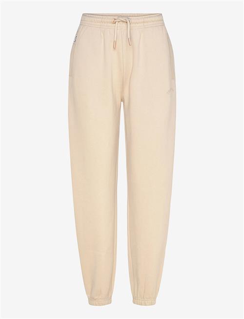 Superdry | Essential Logo Jogger Hb | 10