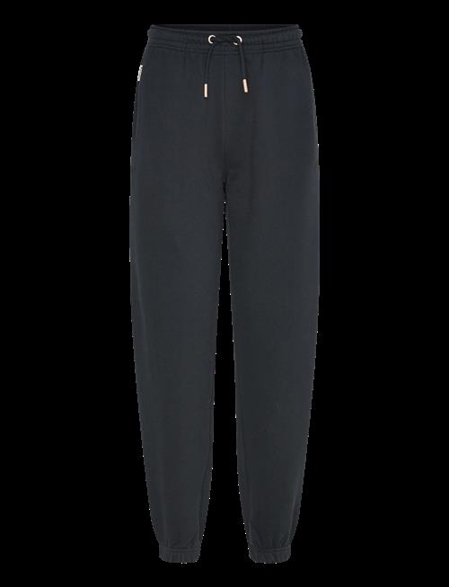 Superdry | Essential Logo Jogger Hb | 8