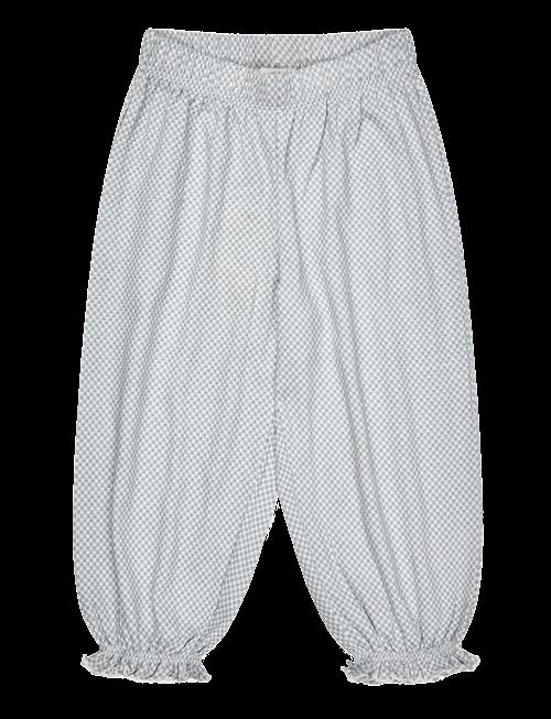 Copenhagen Colors | Crepe Pants | 104