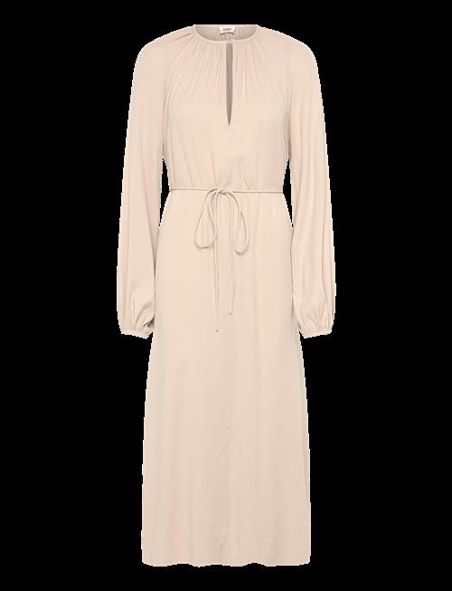 Twist & Tango | Kamryn Dress | XS