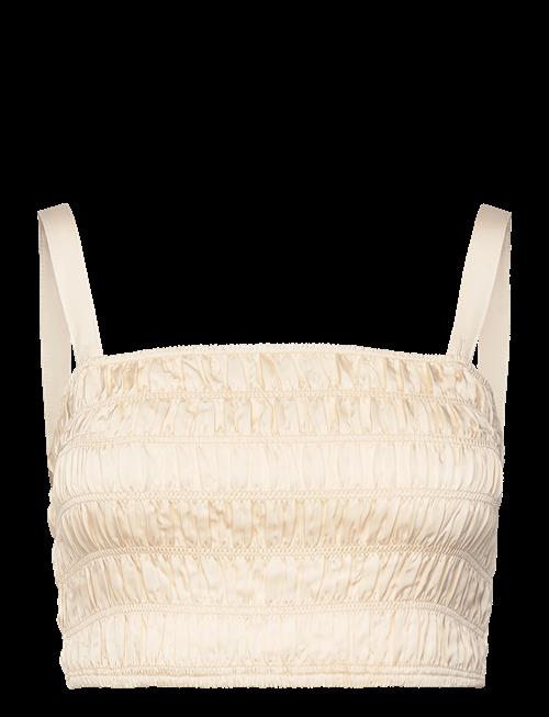Twist & Tango | Marcia Top | 40