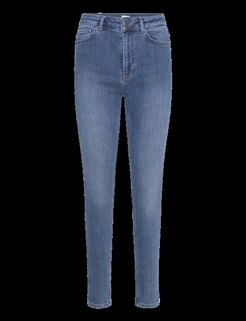 Twist & Tango | Julie Jeans Skinny | 31