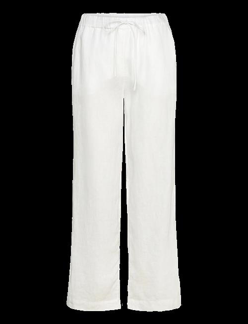 Twist & Tango | Scarlett Trousers | 40