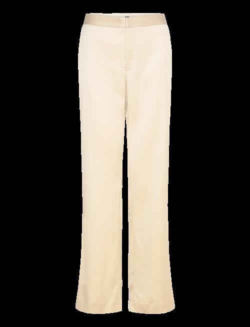 Twist & Tango | Mariam Trousers | 38
