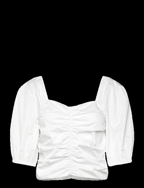 Twist & Tango | Daria Blouse | 40