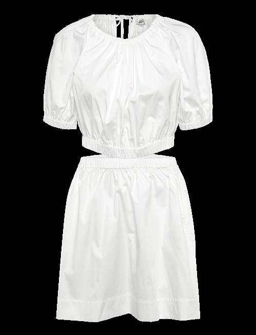 Twist & Tango | Dora Dress | M