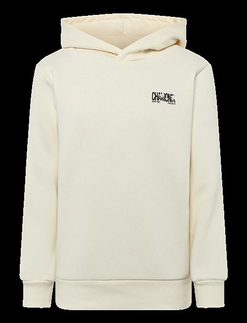 LMTD | Nlmskiing Ls Sweat W. Hood | 170-176