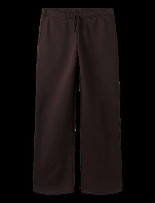 LMTD | Nlfrenar Lw Bru Wide Sweat Pant | 158