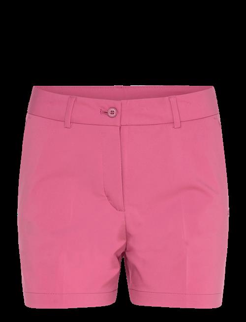 J. Lindeberg | Gwen Shorts | 25