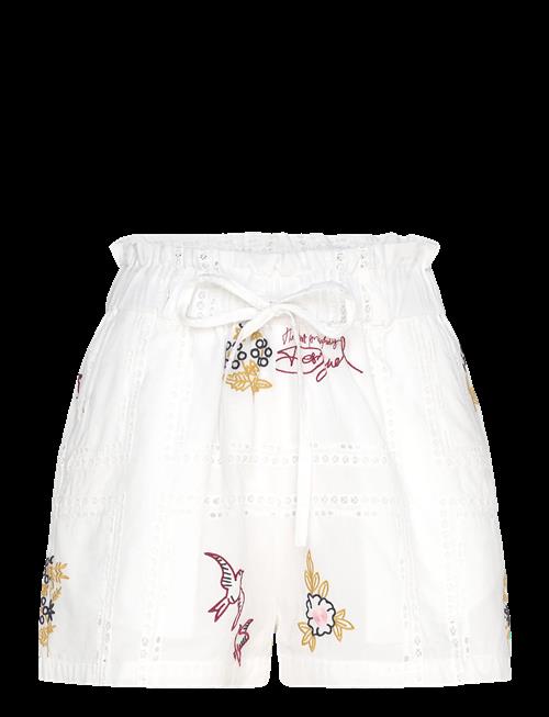 Desigual | Pant_Martin | XL