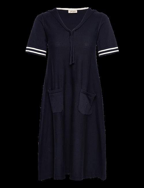 Jumperfabriken | Sailor Dress | M