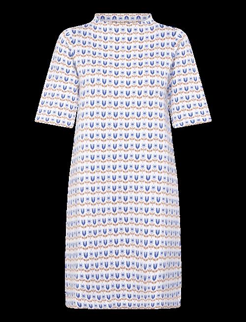 Jumperfabriken | Cassidy Dress | M