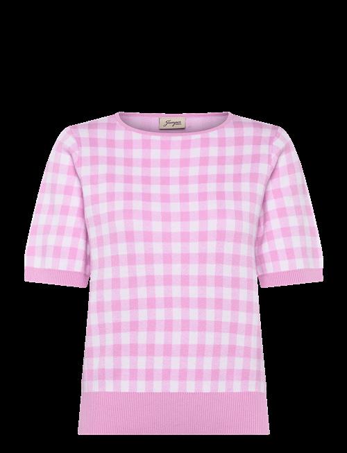 Jumperfabriken | Bess Jumper | S