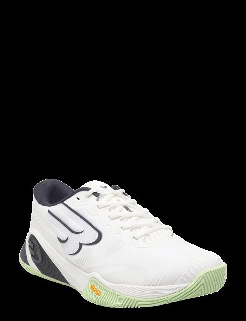 Bullpadel | Hack Vibram 26V | 46