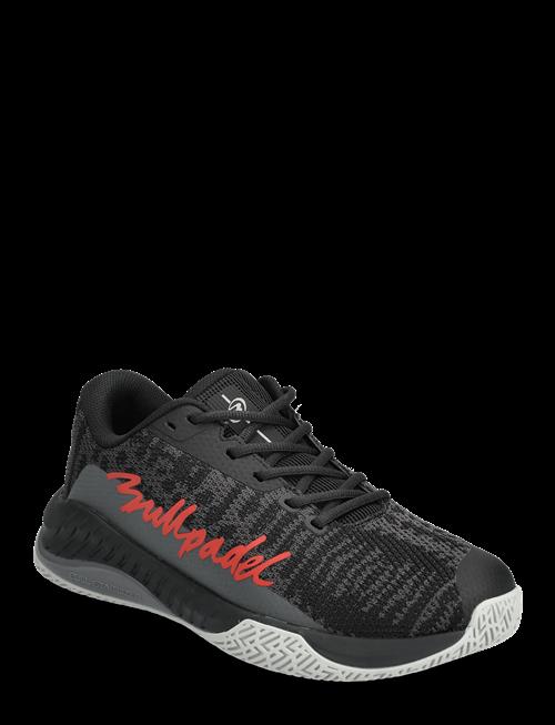 Bullpadel | Ionic 26V | 42