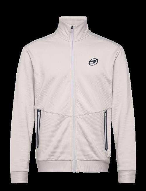 Bullpadel | Alfoz | M
