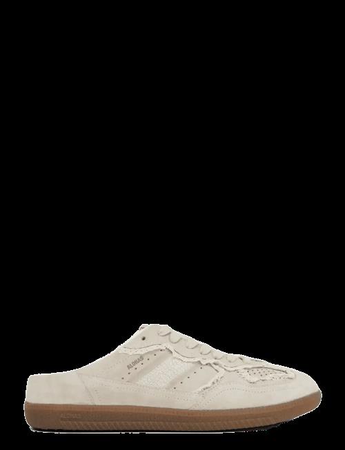 ALOHAS | Tb.490 Mule Crochet Sneakers | 40