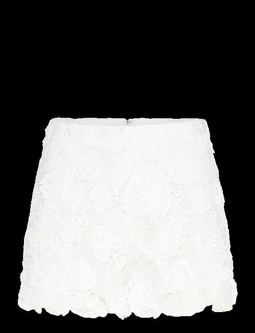 Bardot | Amyra High Waisted Short | 42
